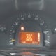 WDBRF40J03F417351 2003 Mercedes-Benz C 230 Kompressor Sport auction photo thumbnail 15