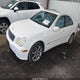 WDBRF40J03F417351 2003 Mercedes-Benz C 230 Kompressor Sport auction photo thumbnail 2