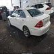 WDBRF40J03F417351 2003 Mercedes-Benz C 230 Kompressor Sport auction photo thumbnail 3