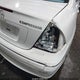 WDBRF40J03F417351 2003 Mercedes-Benz C 230 Kompressor Sport auction photo thumbnail 6
