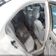 WDBRF40J03F417351 2003 Mercedes-Benz C 230 Kompressor Sport auction photo thumbnail 8