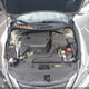 1N4AL3APXHC123796 2017 Nissan Altima 2.5 Sl auction photo thumbnail 10