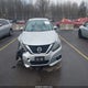 1N4AL3APXHC123796 2017 Nissan Altima 2.5 Sl auction photo thumbnail 12