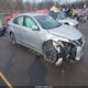 1N4AL3APXHC123796 2017 Nissan Altima 2.5 Sl auction photo thumbnail 1