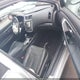 1N4AL3APXHC123796 2017 Nissan Altima 2.5 Sl auction photo thumbnail 5