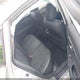 1N4AL3APXHC123796 2017 Nissan Altima 2.5 Sl auction photo thumbnail 8