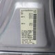 1N4AL3APXHC123796 2017 Nissan Altima 2.5 Sl auction photo thumbnail 9