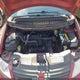 1D4GP24R35B328476 2005 Dodge Grand Caravan auction photo thumbnail 10