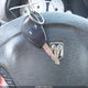 1D4GP24R35B328476 2005 Dodge Grand Caravan auction photo thumbnail 11