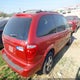 1D4GP24R35B328476 2005 Dodge Grand Caravan auction photo thumbnail 15