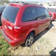 1D4GP24R35B328476 2005 Dodge Grand Caravan auction photo thumbnail 4