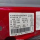 1D4GP24R35B328476 2005 Dodge Grand Caravan auction photo thumbnail 9