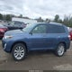 JTEDC3EH6D2017206 2013 Toyota Highlander Hybrid Limited V6 auction photo thumbnail 6