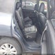 JTEDC3EH6D2017206 2013 Toyota Highlander Hybrid Limited V6 auction photo thumbnail 8