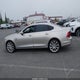 LVYBR0AL0JP050700 2018 Volvo S90 Hybrid T8 Inscription auction photo thumbnail 14