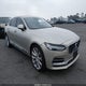 LVYBR0AL0JP050700 2018 Volvo S90 Hybrid T8 Inscription auction photo thumbnail 1