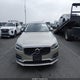 LVYBR0AL0JP050700 2018 Volvo S90 Hybrid T8 Inscription auction photo thumbnail 6