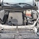 5GAERBKW6JJ217106 2018 Buick Enclave Essence auction photo thumbnail 10
