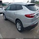 5GAERBKW6JJ217106 2018 Buick Enclave Essence auction photo thumbnail 3