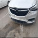 5GAERBKW6JJ217106 2018 Buick Enclave Essence auction photo thumbnail 6
