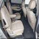 5GAERBKW6JJ217106 2018 Buick Enclave Essence auction photo thumbnail 8