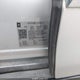 5GAERBKW6JJ217106 2018 Buick Enclave Essence auction photo thumbnail 9