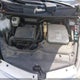 JTDKB20U973288286 2007 Toyota Prius auction photo thumbnail 10