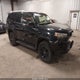 JTEBU5JR7J5521112 2018 Toyota 4Runner Sr5 auction photo thumbnail 1