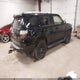 JTEBU5JR7J5521112 2018 Toyota 4Runner Sr5 auction photo thumbnail 4