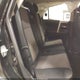JTEBU5JR7J5521112 2018 Toyota 4Runner Sr5 auction photo thumbnail 8