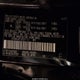 JTEBU5JR7J5521112 2018 Toyota 4Runner Sr5 auction photo thumbnail 9