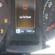 3TYSX5EN3MT009661 2021 Toyota Tacoma Sr auction photo thumbnail 16