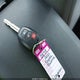 3TYSX5EN3MT009661 2021 Toyota Tacoma Sr auction photo thumbnail 11