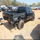 3TYSX5EN3MT009661 2021 Toyota Tacoma Sr auction photo thumbnail 4