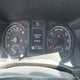 3TYSX5EN3MT009661 2021 Toyota Tacoma Sr auction photo thumbnail 7
