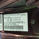 3TYSX5EN3MT009661 2021 Toyota Tacoma Sr auction photo thumbnail 9