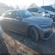 WBA7T2C09LGL17278 2020 BMW 740I auction photo thumbnail 13