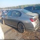 WBA7T2C09LGL17278 2020 BMW 740I auction photo thumbnail 14