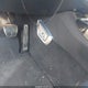 WBA7T2C09LGL17278 2020 BMW 740I auction photo thumbnail 11