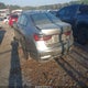 WBA7T2C09LGL17278 2020 BMW 740I auction photo thumbnail 3