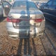 WBA7T2C09LGL17278 2020 BMW 740I auction photo thumbnail 6