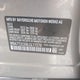 WBA7T2C09LGL17278 2020 BMW 740I auction photo thumbnail 9