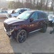 5N1AL0MM0EC555749 2014 Infiniti Qx60 auction photo thumbnail 2