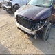 5N1AL0MM0EC555749 2014 Infiniti Qx60 auction photo thumbnail 6