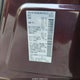 5N1AL0MM0EC555749 2014 Infiniti Qx60 auction photo thumbnail 9