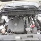 5TDCZRAH0MS533612 2021 Toyota Highlander L auction photo thumbnail 10