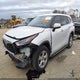 5TDCZRAH0MS533612 2021 Toyota Highlander L auction photo thumbnail 2