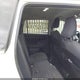 5TDCZRAH0MS533612 2021 Toyota Highlander L auction photo thumbnail 8