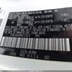 5TDCZRAH0MS533612 2021 Toyota Highlander L auction photo thumbnail 9
