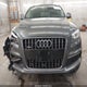 WA1DGAFE0FD002946 2015 Audi Q7 3.0T S Line Prestige auction photo thumbnail 13